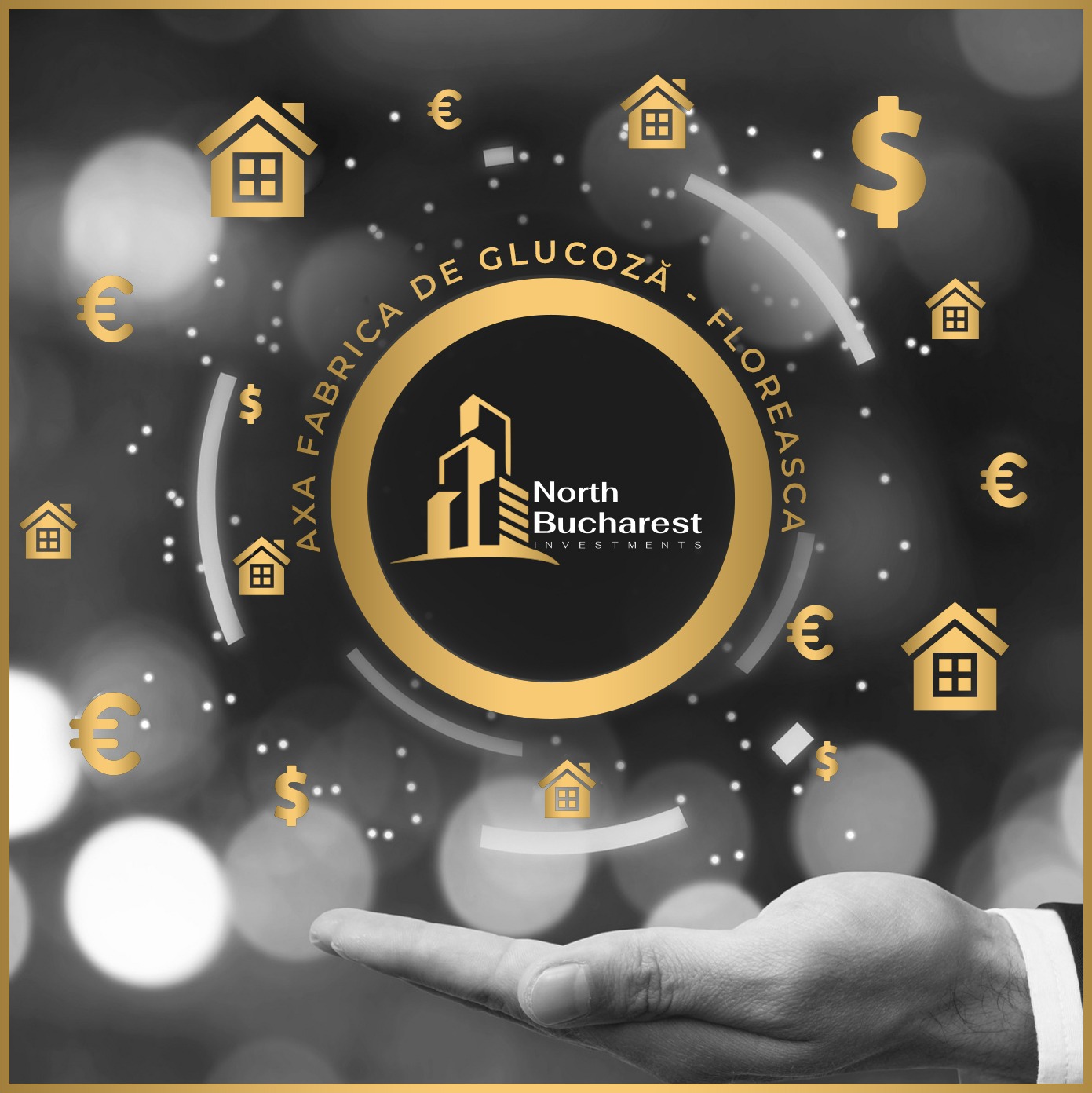 dezvoltări rezidențiale premium București, Fabrica de Glucoză imobiliare, Floreasca apartamente noi, investiții imobiliare București, piața rezidențială nord București, apartamente premium nord București, randament chirii București, proiecte rezidențiale noi, imobiliare Pipera Floreasca, preț apartamente București nord