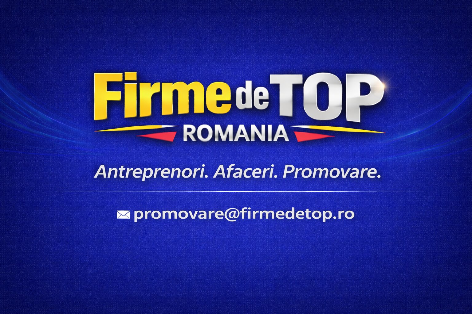 promovare firme România, publicare advertoriale online, publicare comunicate de presă, promovare în presa online, servicii promovare online firme, advertoriale SEO România, distribuție articole presă online, publicitate online pentru afaceri