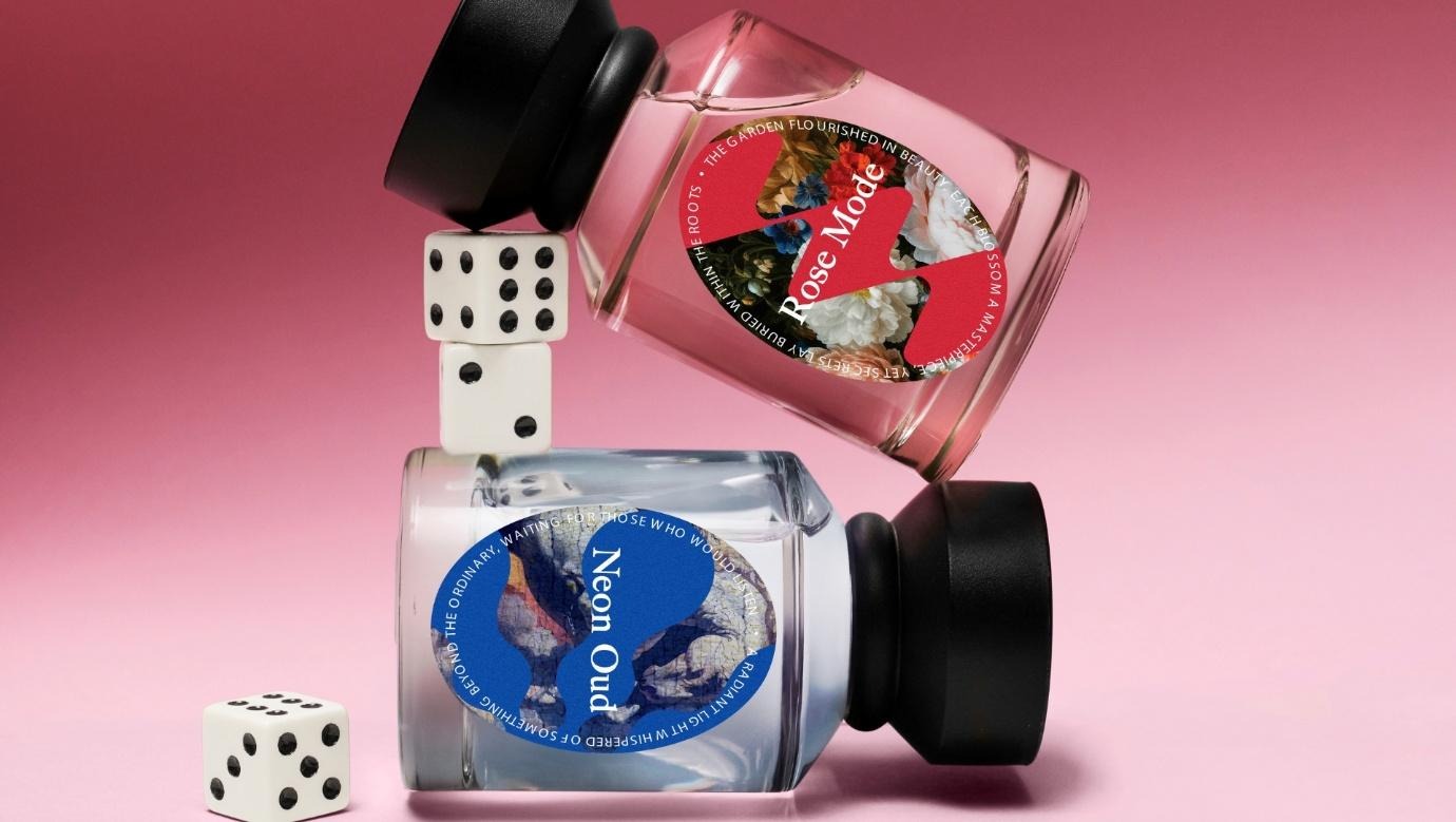 parfumuri de nisa, parfumuri de nisa accesibile, oriflame, oriflame Romania, parfumuri oriflame, top scents, parfum floral, parfum oud, parfum cu trandafir, parfum floral lemnos