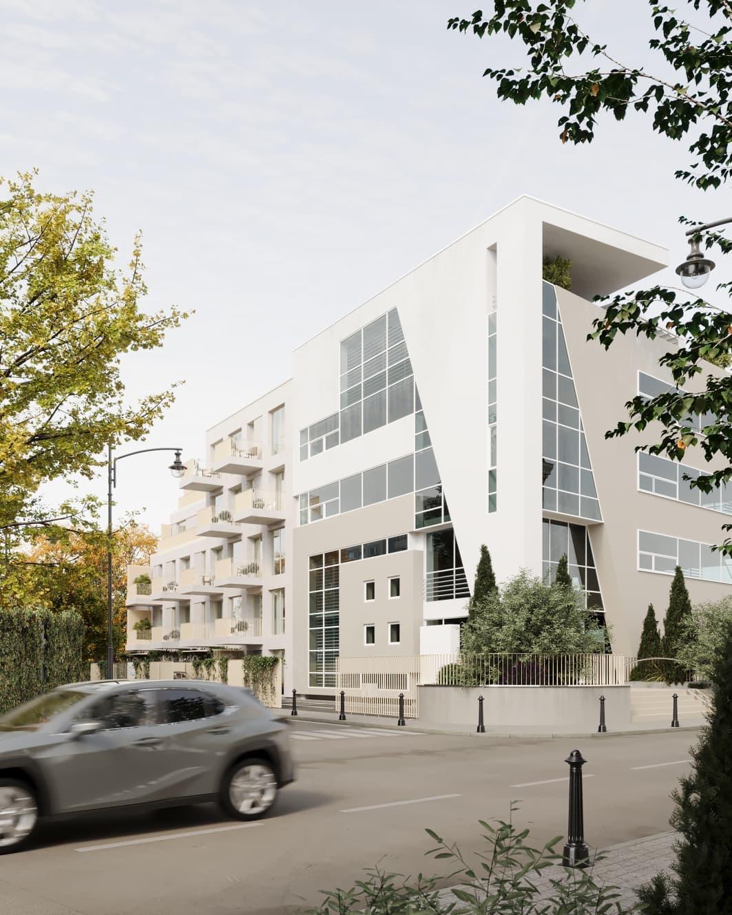 Locuințele riscă să devină un lux în România: piața imobiliară intră într-o zonă de accesibilitate critică