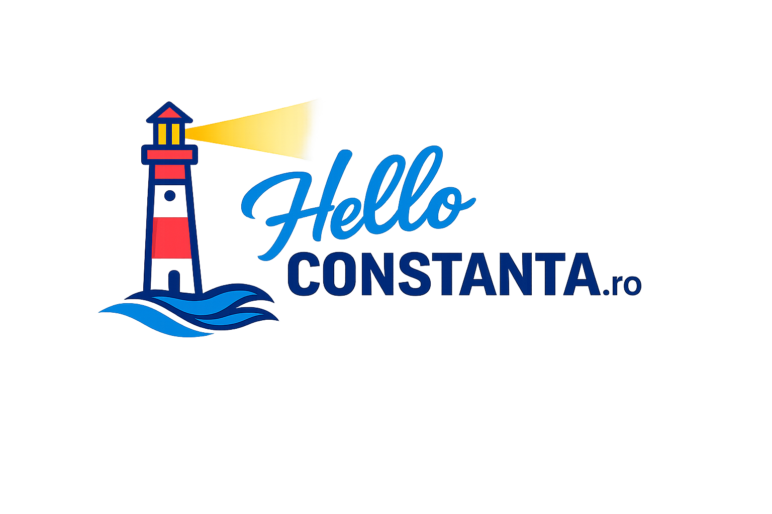 HelloConstanta.ro, știri Constanța, platformă media online, actualitate locală, informații Constanța